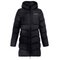Protective clothing and workwear | uvex corporate 26 women's down parka