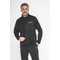 Protective clothing and workwear | uvex corporate 26 men's softshell jacket
