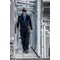 Protective clothing and workwear | uvex suXXeed street hoody