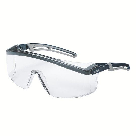 uvex astrospec 2.0 spectacles