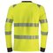 Koruyucu Kıyafet ve İş Kıyafetleri | uvex suXXeed multifunction high vis uzun kollu