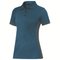 Protective clothing and workwear | uvex suXXeed industry women's polo shirt