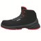 Safety shoes | uvex 1 G2 boot S2 FO SR