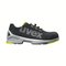 Safety shoes | uvex 1 shoe S2 FO SR