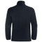 Schutzbekleidung und Workwear | Fleecejacke uvex suXXeed craft