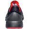 Safety shoes | uvex 1 G2 shoe S1 FO SR
