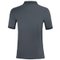 Protective clothing and workwear | Polo shirt — uvex suXXeed industry