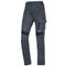 Women's trousers — uvex suXXeed industry