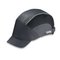uvex u-cap premium bump cap