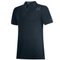 Beschermende kleding en workwear | Poloshirt voor heren collectie 26 - planet