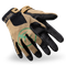 Safety gloves | HexArmor ThornArmor® 3092