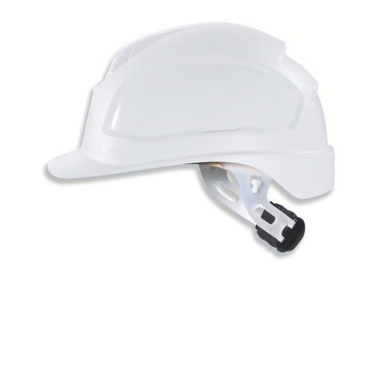 Schutzhelme | Schutzhelm uvex pheos E-WR