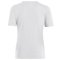 Protective clothing and workwear | uvex corporate 26 women's T-shirt