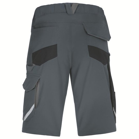 Protective clothing and workwear | Bermuda shorts — suXXeed craft