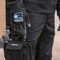 Safety gloves | uvex phynomic XG planet