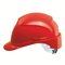 Protección de la cabeza | Casco de protección uvex airwing B-WR