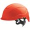 Safety helmets | pronamic E-S-WR red
