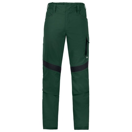Schutzbekleidung und Workwear | uvex suXXeed industry Cargohose Herren
