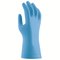 Safety gloves | uvex u-fit strong N2000 chemical protection glove