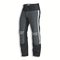 Abbigliamento protettivo e da lavoro | Pantaloni uvex cut quatroflex