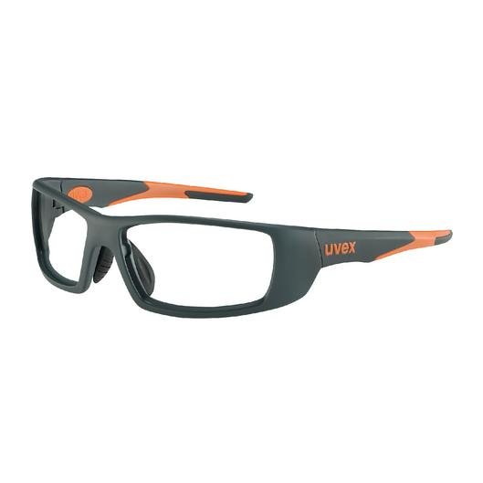 EPI sur mesure | Lunettes de protection adaptées à la vue uvex RX sp 5512