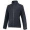 Beschermende kleding en workwear | Fleecejack voor dames uvex suXXeed craft