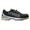 Safety footwear | uvex 1 shoe S2 FO SR