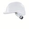 Schutzhelme | Schutzhelm uvex pheos E-WR