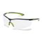Safety Glasses | uvex sportstyle glasses