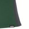 Protective clothing and workwear | uvex suXXeed industry men's T-shirt