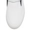Safety shoes | uvex 1 sport white shoe S1 FO SR