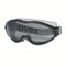 Safety glasses | uvex ultrasonic goggles