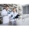 Safety Glasses | uvex pheos nxt planet safety glasses  