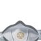 Adembeschermingsmaskers | FFP3-adembeschermingsvouwmasker uvex silv-Air 5310 premium