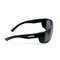 Safety Glasses | uvex aquarius - polarised safety glasses