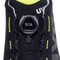Veiligheidsschoenen | uvex 1 lage schoen S2 FO SR met BOA® Fit System