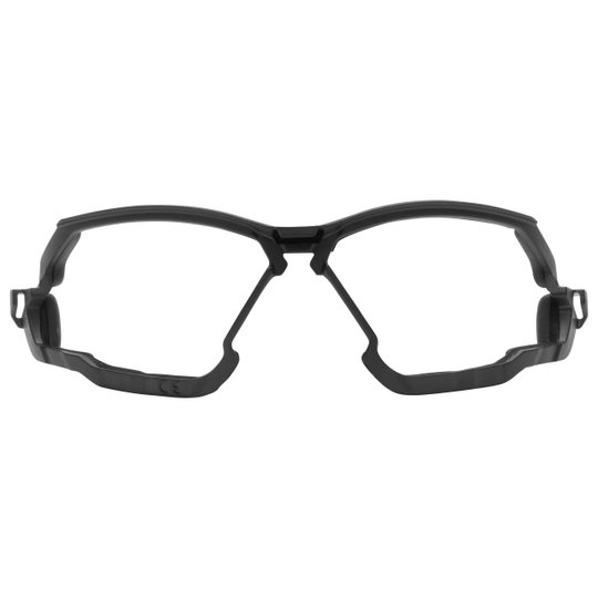 Safety Glasses | extra frame for uvex suXXeed