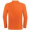 Schutzbekleidung und Workwear | Shirt uvex protection fire + arc