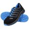 Sicherheitsschuhe | uvex 2 trend Halbschuh S2 FO SR