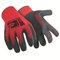 Safety gloves | High cut and grip seamless work gloves HexArmor® 9000 Series™ 9011