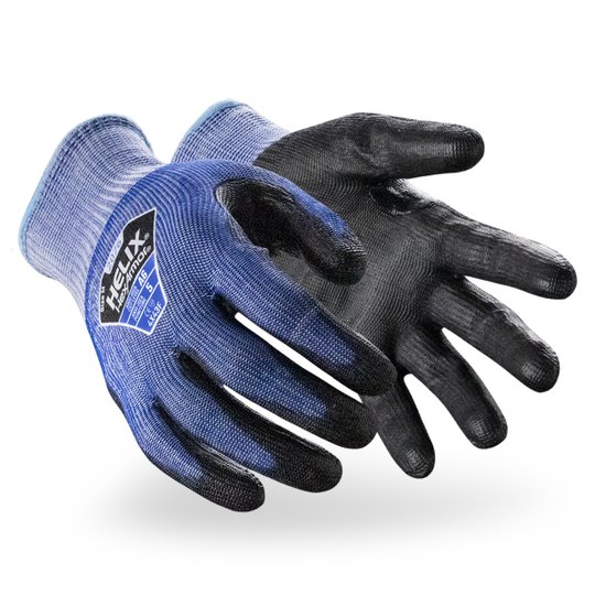HexArmor Helix® Series 2076