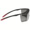 Ochelari de protecţie | Ochelari de protecţie infraroşu uvex super f OTG