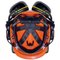 Safety helmets | uvex pheos forestry