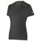 Schutzbekleidung und Workwear | Damen T-Shirt uvex suXXeed
