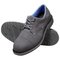 Sicherheitsschuhe | uvex 1 business Halbschuh S2 FO SR