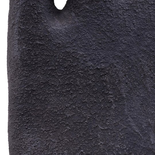 Gants de protection | Gant de protection uvex profi ergo XG20A