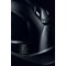 Safety helmets | uvex pheos B-WR safety helmet