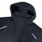 Schutzbekleidung und Workwear | 3in1 Wetterjacke suXXeed craft