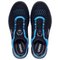 Scarpe antinfortunistiche | uvex 2 trend Scarpa bassa traforata S1 PL FO SR con Boa® Fit System