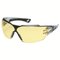 Safety glasses | uvex pheos cx2 glasses